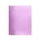 Pastel Foil 8.5&#x22; x 11&#x22; Cardstock Paper by Recollections&#x2122;, 25 Sheets